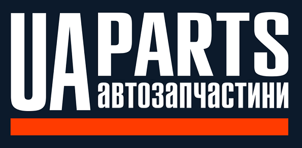 ЮАПАРТС - АВТОЗАПЧАСТИНИ