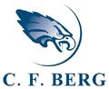 C.F.BERG