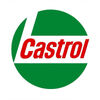 Castrol