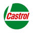 Castrol