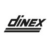 Dinex