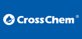 CrossChem