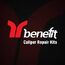 BENEFIT