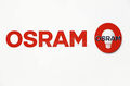 OSRAM