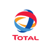 TotalEnergies