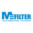 M-FILTER