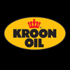 KROON OIL