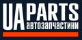 uaparts