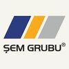 SEM