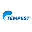 Tempest