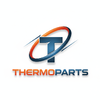 THERMOPARTS