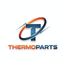 THERMOPARTS