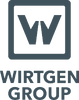 WIRTGEN GROUP