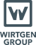 WIRTGEN GROUP