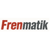 Frenmatik