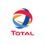 TotalEnergies