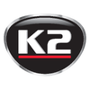 K2