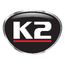 K2