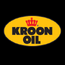 KROON OIL