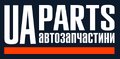uaparts