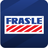 Fras-le