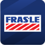 Fras-le