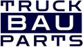Bau Truck Parts