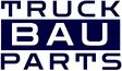 Bau Truck Parts