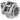 MERITOR