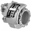 MERITOR