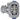 WABCO