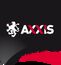 axxis