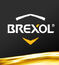 BREXOL
