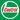 Castrol