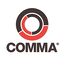 Comma