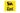 AGIP