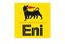 AGIP