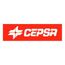 CEPSA