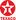 Texaco