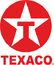 Texaco