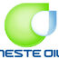 NESTE