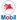 Mobil