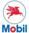 Mobil