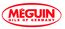 MEGUIN