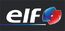 ELF