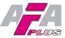 AFA