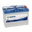 Varta