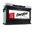 Energizer