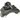 Супорт HALDEX