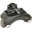 Супорт HALDEX